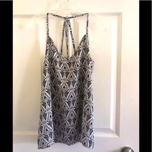 Abercrombie and Fitch Size Small